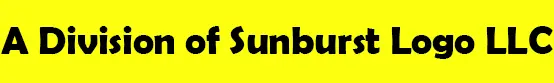 A Division of Sunburst Logo LLC